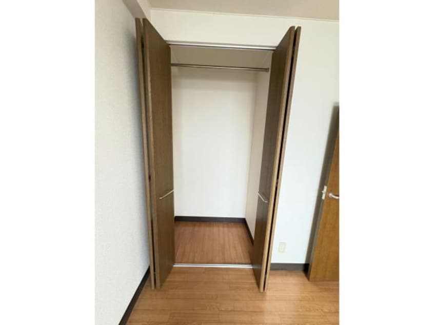  マンションリヴァージュ