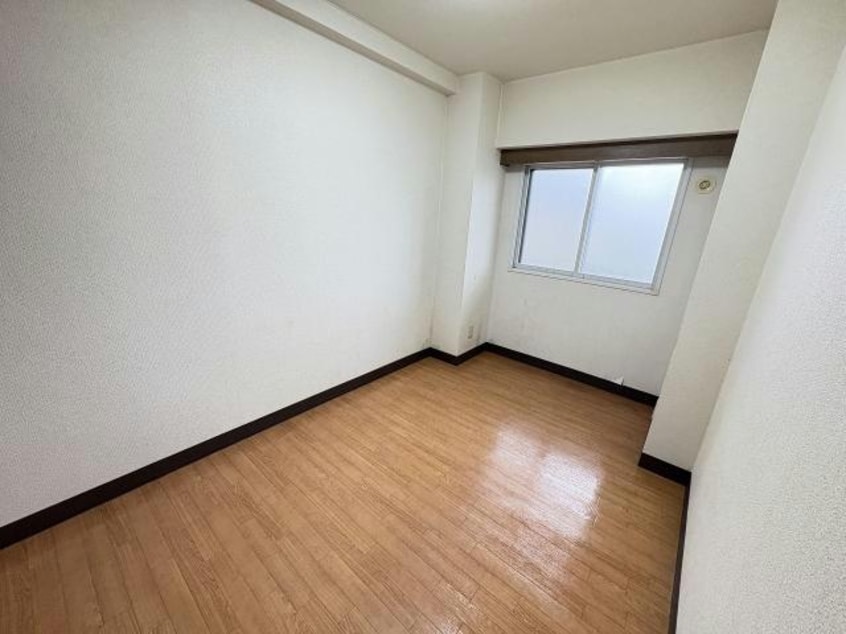  マンションリヴァージュ