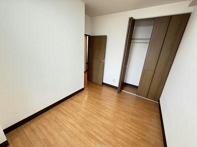  マンションリヴァージュ