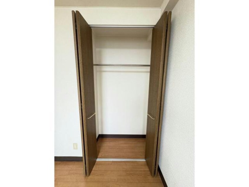  マンションリヴァージュ