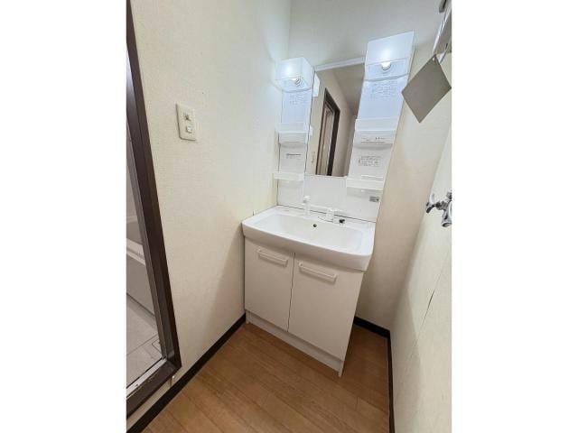  マンションリヴァージュ