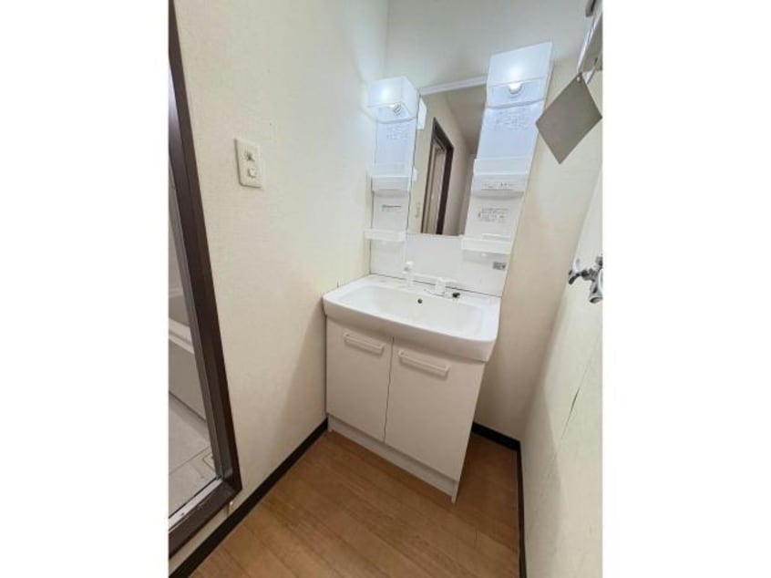  マンションリヴァージュ