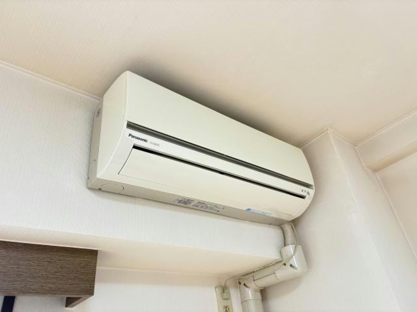  マンションリヴァージュ