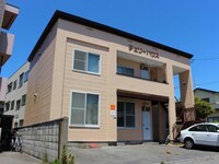 チェリーハウス
