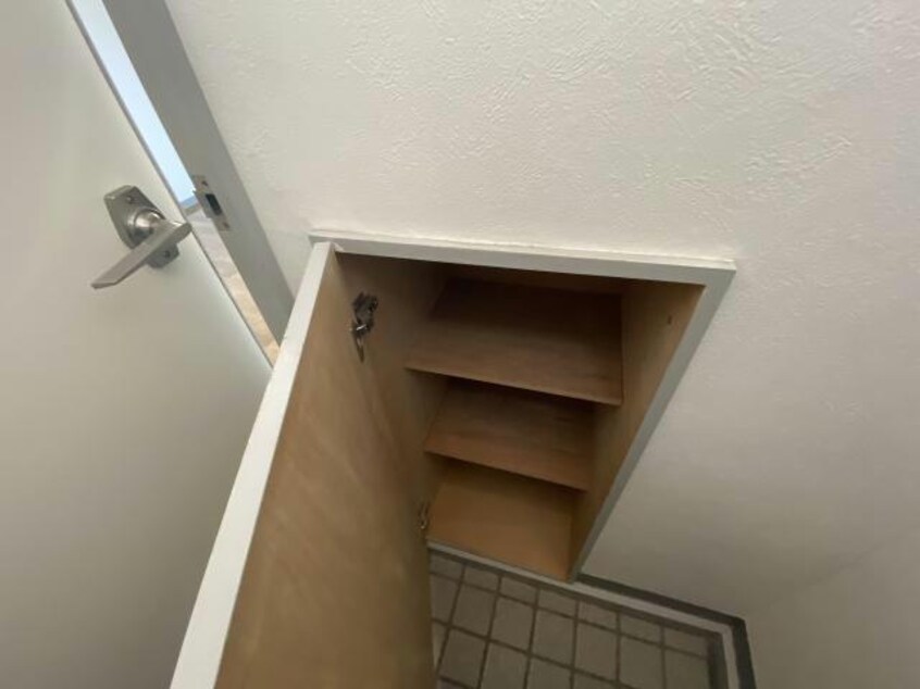  チェリーハウス