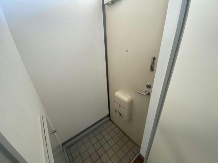  チェリーハウス