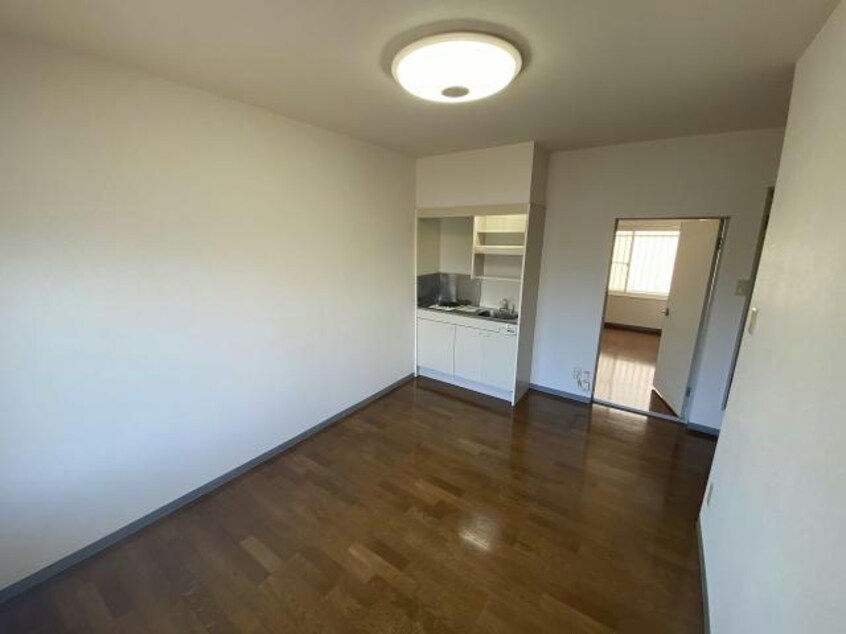  チェリーハウス