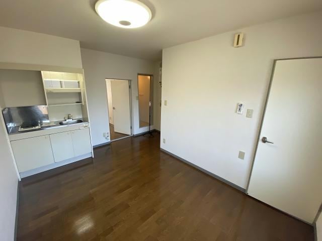  チェリーハウス