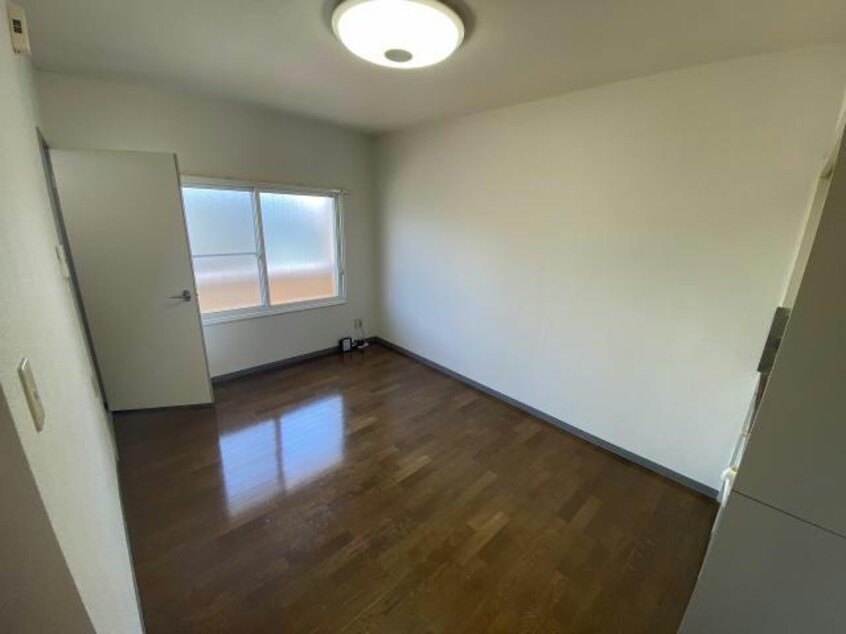  チェリーハウス