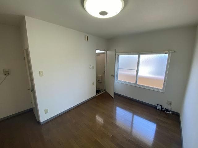  チェリーハウス