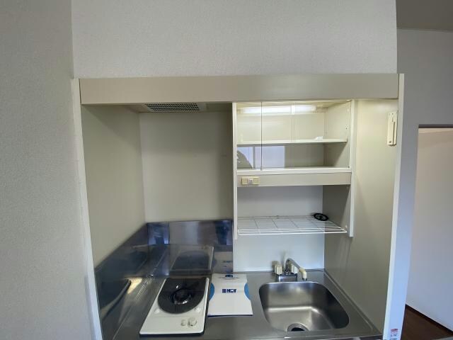  チェリーハウス