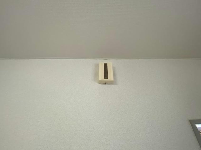  チェリーハウス