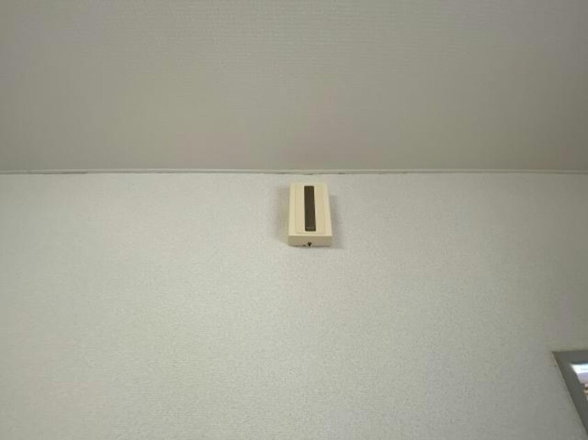  チェリーハウス