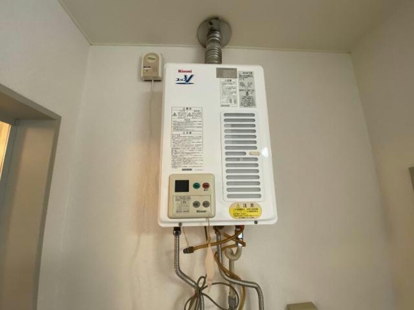  チェリーハウス