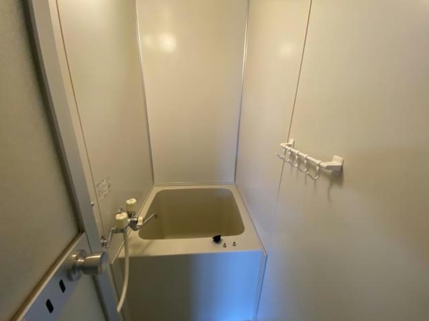  チェリーハウス