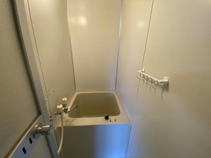  チェリーハウス