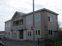 アンダンテ