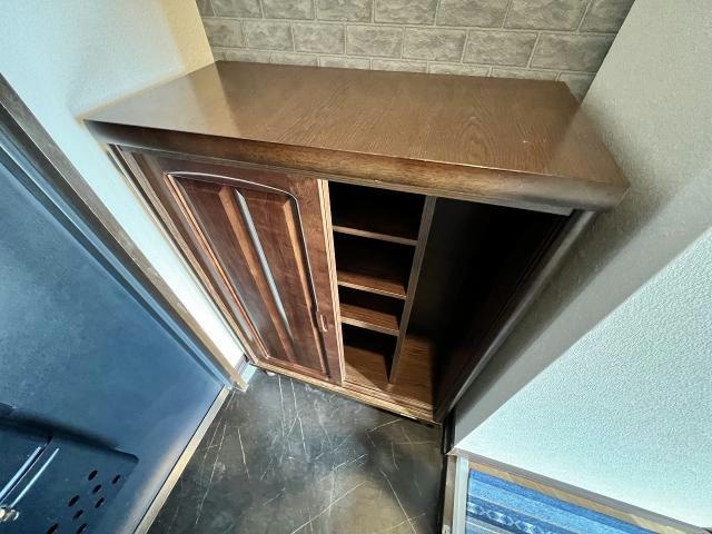  ヒルトン函館ベイ
