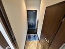  ヒルトン函館ベイ