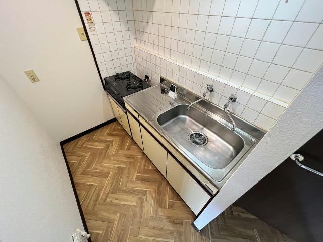  ヒルトン函館ベイ