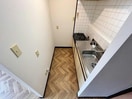  ヒルトン函館ベイ