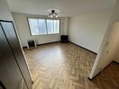  ヒルトン函館ベイ
