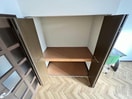  ヒルトン函館ベイ