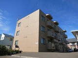 クラール山の手弐番館