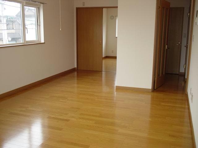  ペガサス中道