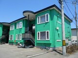コーポ第2ダックス