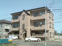 アーバンライフアネックス