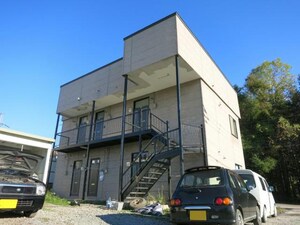 インテリア陣川