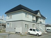 サンハウスⅡ
