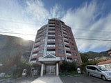 プレセランス函館山