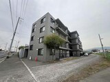 ラングレーコート石川