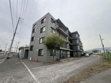 ラングレーコート石川