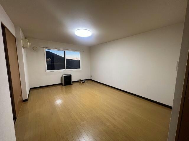  ピュアライフＭats