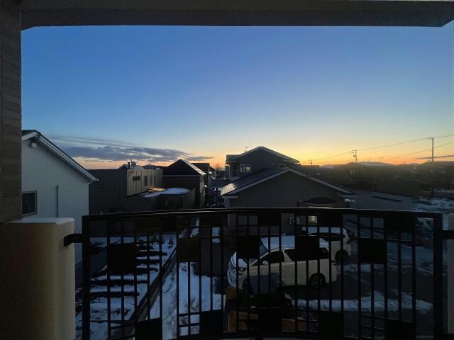  ピュアライフＭats