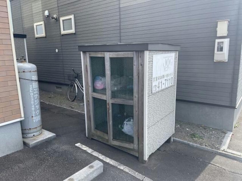  サンカーサ