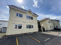 アーバンパレス雅