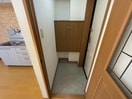  アーバンパレス425