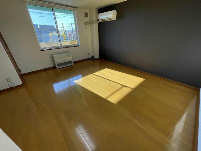  アーバンパレス425