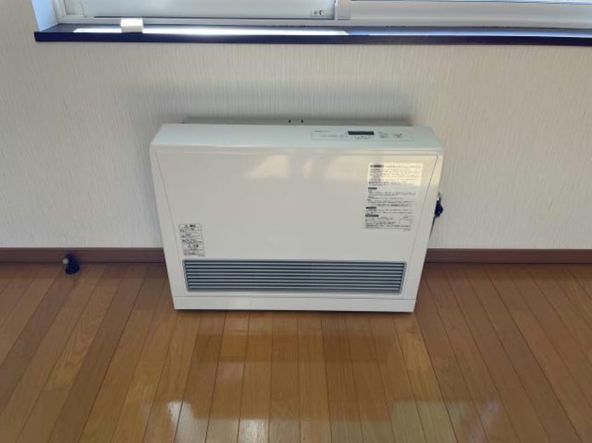  アーバンパレス425