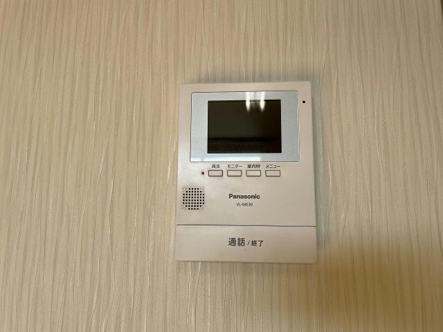  アーバンパレス425