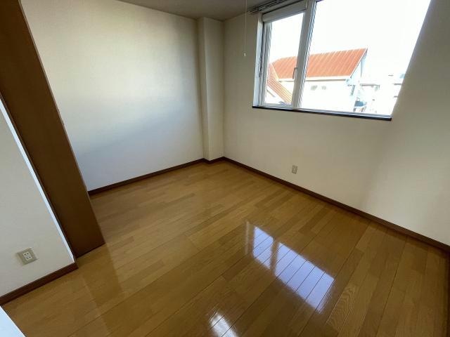  アーバンパレス425