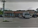 セイコーマート函館港町店(コンビニ)まで648m アーバンパレス425