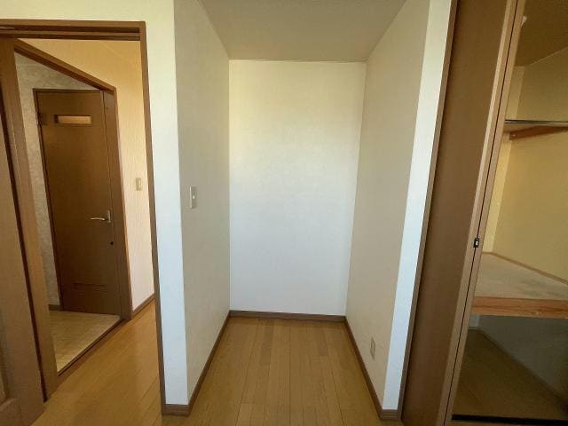  アーバンパレス425