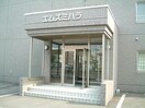  エムズミハラ