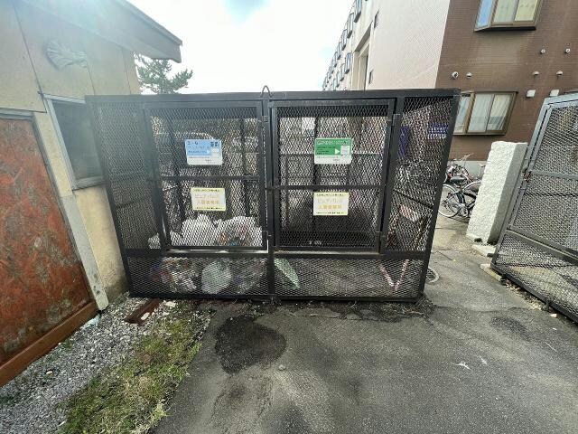  ピュアパレス港Ⅴ