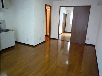  ピュアパレス港Ⅴ